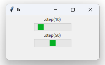 progressbar_step
